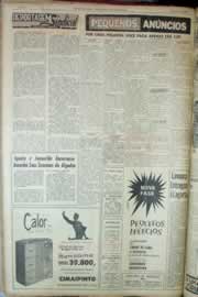 Hemeroteca - pagina correio_do_ceara_1963_07_0129.jpg