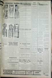 Hemeroteca - pagina correio_do_ceara_1963_07_0130.jpg
