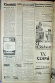 Hemeroteca - pagina correio_do_ceara_1963_07_0131.jpg