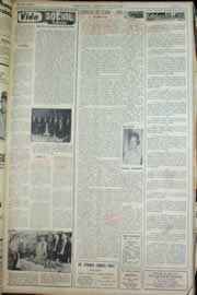 Hemeroteca - pagina correio_do_ceara_1963_07_0132.jpg
