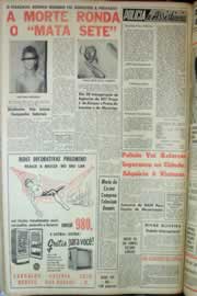 Hemeroteca - pagina correio_do_ceara_1963_07_0133.jpg