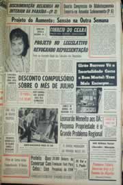 Hemeroteca - pagina correio_do_ceara_1963_07_0134.jpg
