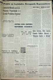 Hemeroteca - pagina correio_do_ceara_1963_07_0136.jpg