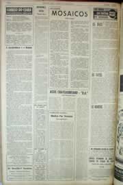 Hemeroteca - pagina correio_do_ceara_1963_07_0137.jpg