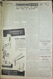 Hemeroteca - pagina correio_do_ceara_1963_07_0138.jpg