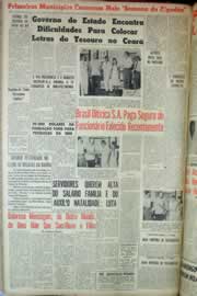 Hemeroteca - pagina correio_do_ceara_1963_07_0139.jpg