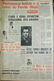 Hemeroteca - pagina correio_do_ceara_1963_07_0140.jpg