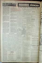 Hemeroteca - pagina correio_do_ceara_1963_07_0141.jpg