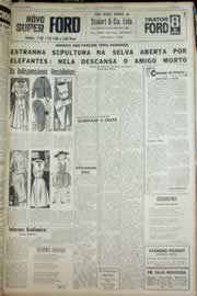 Hemeroteca - pagina correio_do_ceara_1963_07_0142.jpg