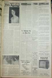 Hemeroteca - pagina correio_do_ceara_1963_07_0144.jpg