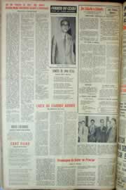Hemeroteca - pagina correio_do_ceara_1963_07_0145.jpg