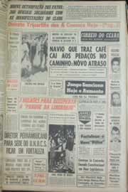 Hemeroteca - pagina correio_do_ceara_1963_07_0146.jpg