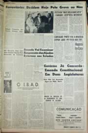 Hemeroteca - pagina correio_do_ceara_1963_07_0148.jpg