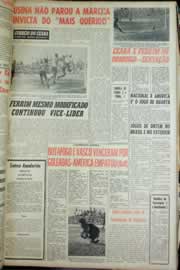 Hemeroteca - pagina correio_do_ceara_1963_07_0152.jpg