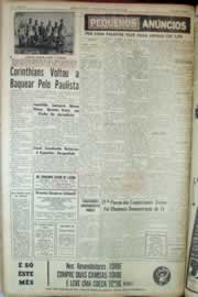 Hemeroteca - pagina correio_do_ceara_1963_07_0153.jpg