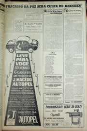 Hemeroteca - pagina correio_do_ceara_1963_07_0154.jpg