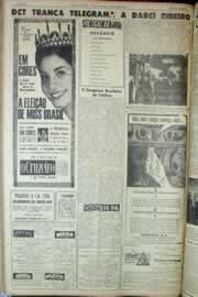 Hemeroteca - pagina correio_do_ceara_1963_07_0155.jpg
