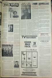 Hemeroteca - pagina correio_do_ceara_1963_07_0156.jpg