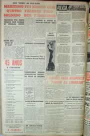 Hemeroteca - pagina correio_do_ceara_1963_07_0157.jpg
