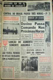Hemeroteca - pagina correio_do_ceara_1963_07_0158.jpg