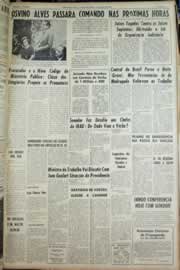 Hemeroteca - pagina correio_do_ceara_1963_07_0160.jpg