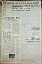 Hemeroteca - pagina correio_do_ceara_1963_07_0162.jpg