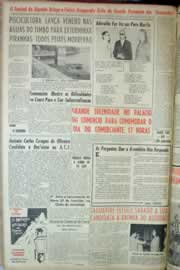 Hemeroteca - pagina correio_do_ceara_1963_07_0163.jpg