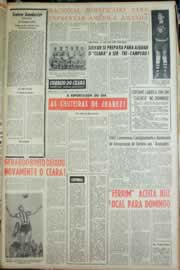 Hemeroteca - pagina correio_do_ceara_1963_07_0164.jpg