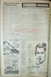 Hemeroteca - pagina correio_do_ceara_1963_07_0165.jpg