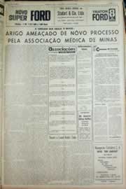 Hemeroteca - pagina correio_do_ceara_1963_07_0166.jpg