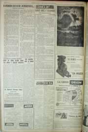 Hemeroteca - pagina correio_do_ceara_1963_07_0167.jpg