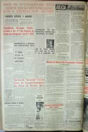 Hemeroteca - pagina correio_do_ceara_1963_07_0169.jpg