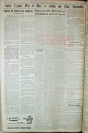 Hemeroteca - pagina correio_do_ceara_1963_07_0171.jpg