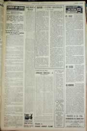 Hemeroteca - pagina correio_do_ceara_1963_07_0172.jpg