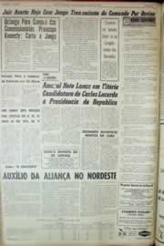 Hemeroteca - pagina correio_do_ceara_1963_07_0173.jpg