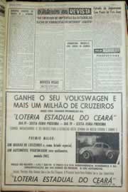 Hemeroteca - pagina correio_do_ceara_1963_07_0174.jpg