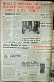 Hemeroteca - pagina correio_do_ceara_1963_07_0175.jpg