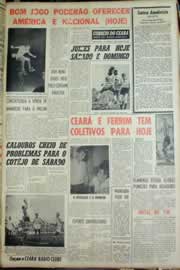 Hemeroteca - pagina correio_do_ceara_1963_07_0176.jpg