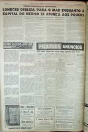Hemeroteca - pagina correio_do_ceara_1963_07_0177.jpg
