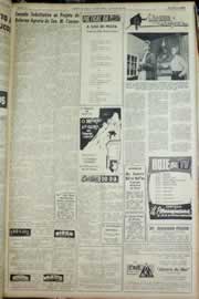 Hemeroteca - pagina correio_do_ceara_1963_07_0178.jpg