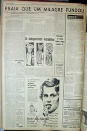 Hemeroteca - pagina correio_do_ceara_1963_07_0179.jpg