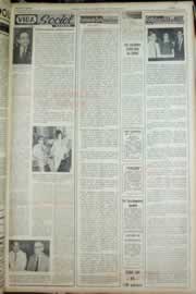 Hemeroteca - pagina correio_do_ceara_1963_07_0180.jpg