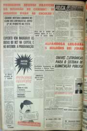 Hemeroteca - pagina correio_do_ceara_1963_07_0181.jpg