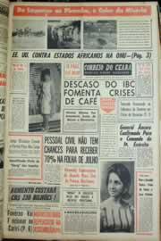 Hemeroteca - pagina correio_do_ceara_1963_07_0182.jpg