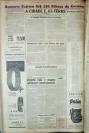 Hemeroteca - pagina correio_do_ceara_1963_07_0183.jpg