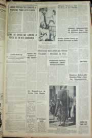 Hemeroteca - pagina correio_do_ceara_1963_07_0184.jpg