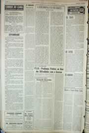 Hemeroteca - pagina correio_do_ceara_1963_07_0185.jpg