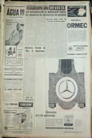 Hemeroteca - pagina correio_do_ceara_1963_07_0186.jpg