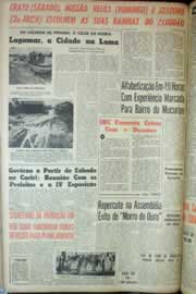 Hemeroteca - pagina correio_do_ceara_1963_07_0187.jpg