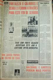 Hemeroteca - pagina correio_do_ceara_1963_07_0188.jpg